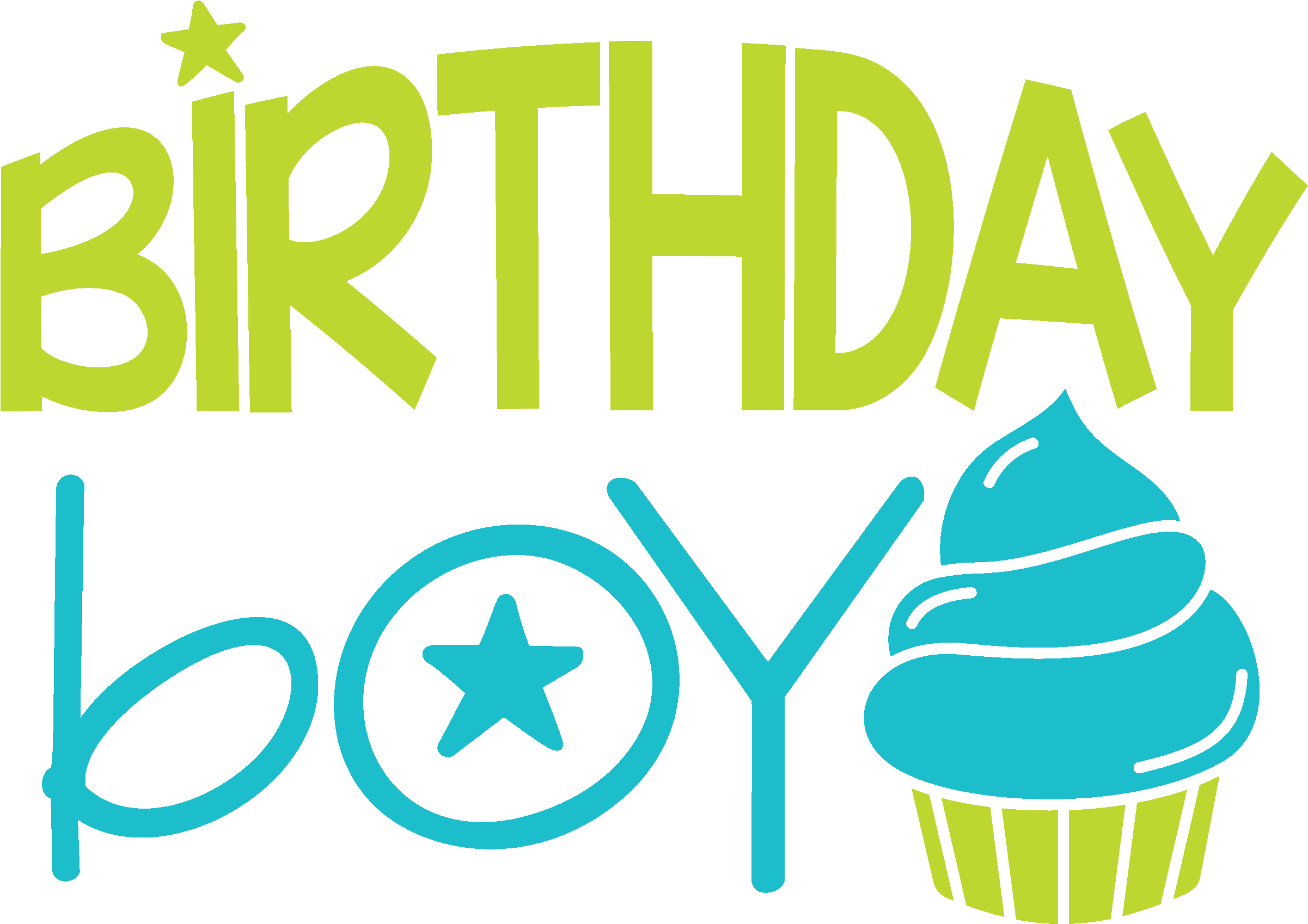 Day 11 Of My Favorite Things Advent Calendar By Mara - Garçon D'anniversaire, Gâteau D'anniversaire, Cadeau (2476x1801)