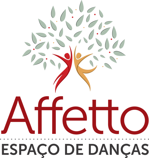 Aula De Dança Em Venda Nova - American Associated Pharmacies Aap (500x530)