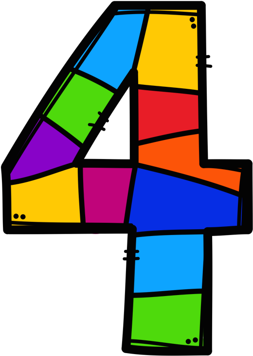 My Little Guys Started Mother's Day Out On Tuesday - My Little Guys Started Mother's Day Out On Tuesday (638x811)