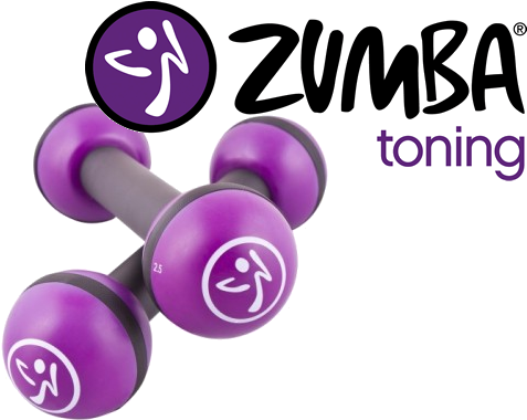 Daugelis Žmonių Jau Juda Zumba® Fitness Ritmu - Zumba Toning (565x416)