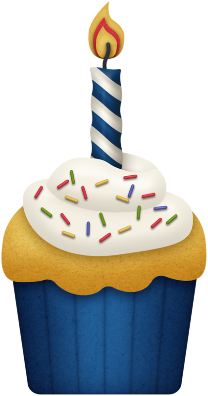 Яндекс - Фотки - Imagenes Emojis De Cumpleaños (420x800)
