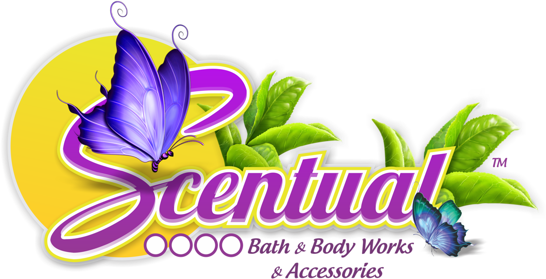 Cayman Bath & Body Works - Cbelledesign Earrings Butterfly 9 (1152x627)