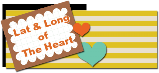 <center>lat N Long Of The - Dogs And Indians Not Allowed (584x266)