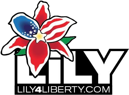 Picture - Orchid (456x353)