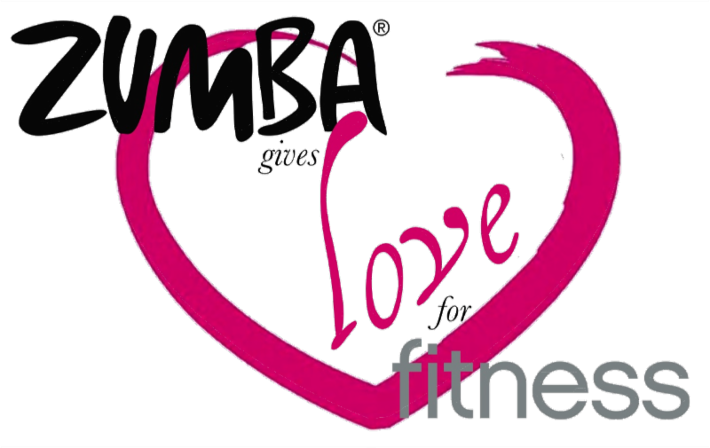 2 Hour Zumba Fitness Jam Feb 10th At 10am At Mojitos - Zumba Fitness (800x505)