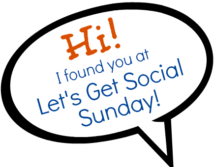 To Get Started, Please Follow Your Hosts- - Technology (435x340)