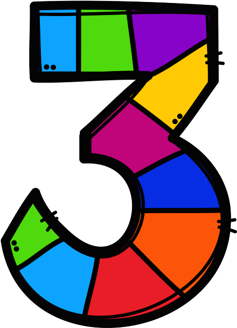 I Saw This On Pinterest The Other Day And Had To Share"kaboom - I Saw This On Pinterest The Other Day And Had To Share"kaboom (608x804)