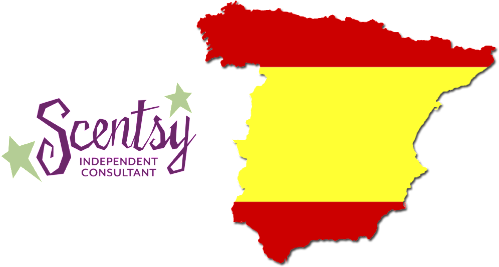 Scentsy Just Launched In Spain And Now Is Your Chance - Promote My Scentsy Business (1024x535)