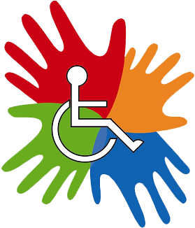 Free Download Of Zumba Fitness Vector Logos - Municipalidad De San Rafael (376x338)