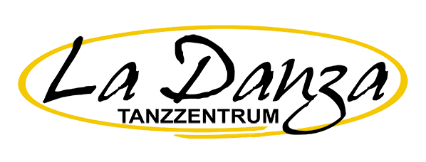 Für Salsa Cubana, Bachata, Kizomba, Tango, Reggaeton - La Danza Dance Center (600x255)