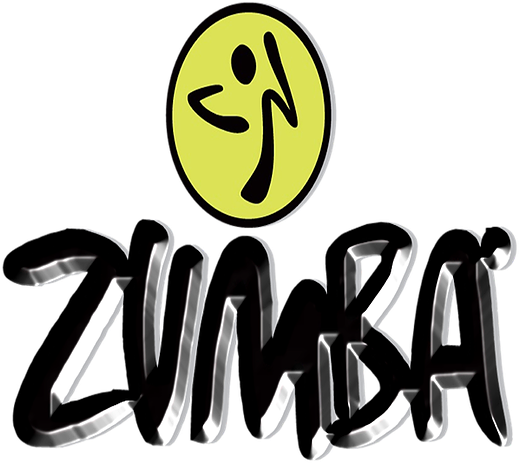It - Zumba Fitness (518x526)