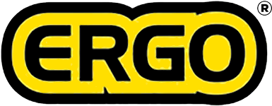 Ergo Grip Logo (400x400)