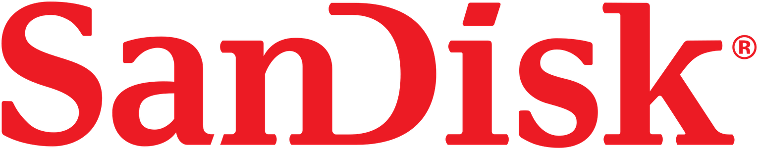 Sandisk Review - - Sandisk Extreme Flash Memory Card - 64 Gb Sdxc Uhs-i (1600x372)
