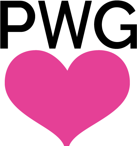 129 Best Pure Romance Images On Pinterest - Heart (512x512)