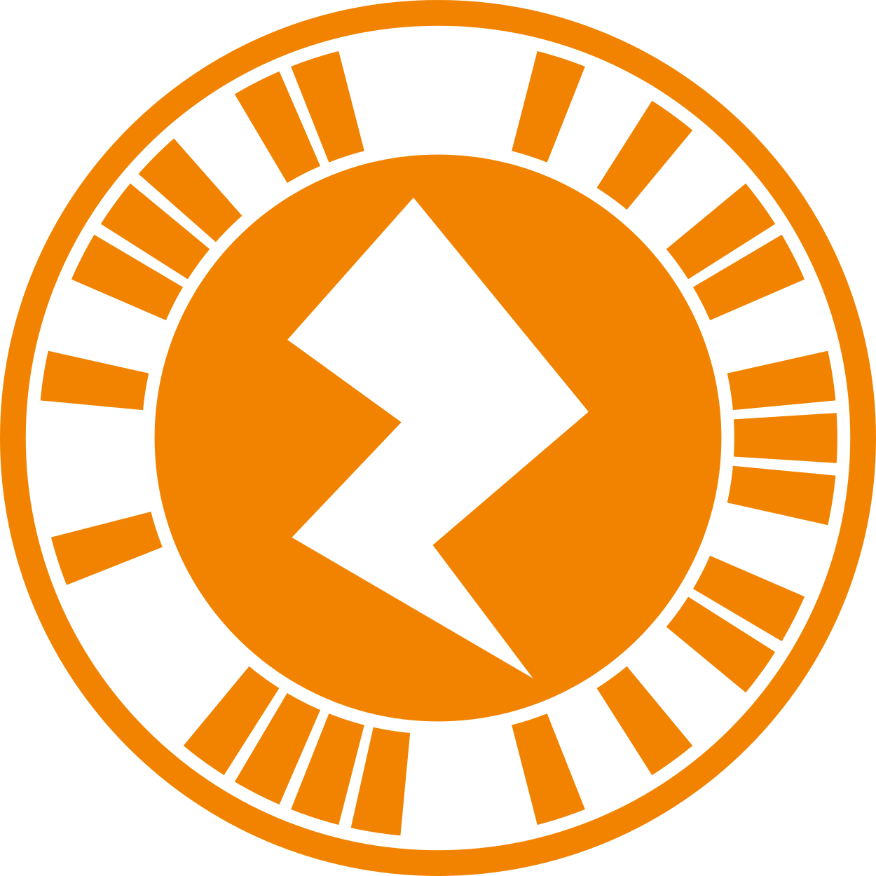 Check Out This Zap Via The Zappar App On Google Play - Zappar Code (1250x1250)