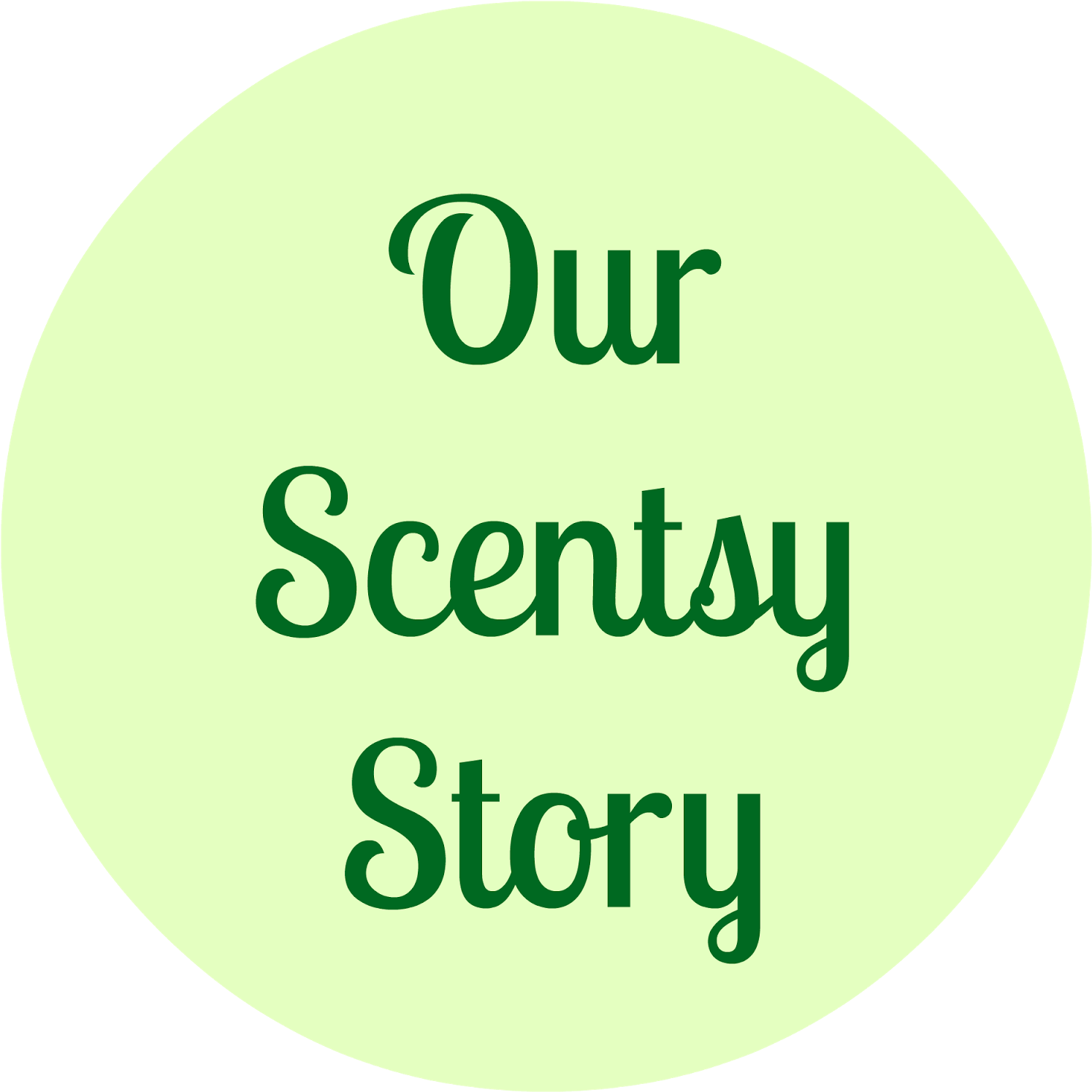 Why We Joined The Scentsy Family - Salpy Handcrafted Wedge Mules (1600x1600)