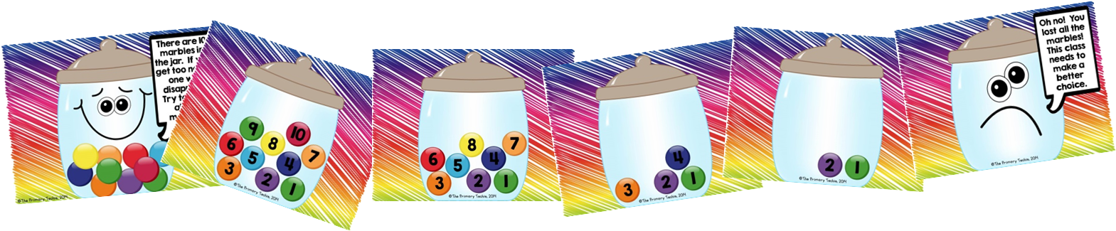 About Build Tools - Rice Cooker (1569x325)