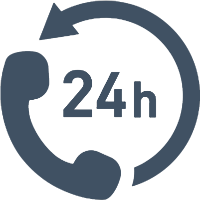 Calls hours. 24 Часа иконка. Call Center иконка. 24/7 Иконка. Поддержка 24/7 иконка