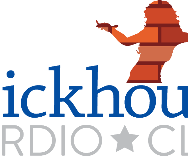 Brickhouse Cardio Club (600x500)