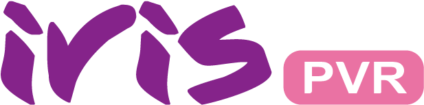 Pvr Iris Hits Mass-market, And It's Aiming To Change - Graphic Design (671x360)