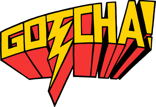 Billy Crystal & 'house Of Lies' Alum Ben Schwartz To - Nutz Productions Logo (605x417)