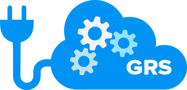 It Works Global Clipart - Icon (641x310)