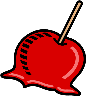 In The Marketplace - In The Marketplace (431x479)