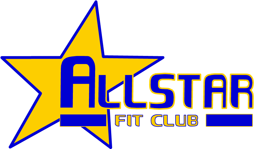 New Fitness Club Offers Free Community Boot Camps And - Clip Art (950x750)