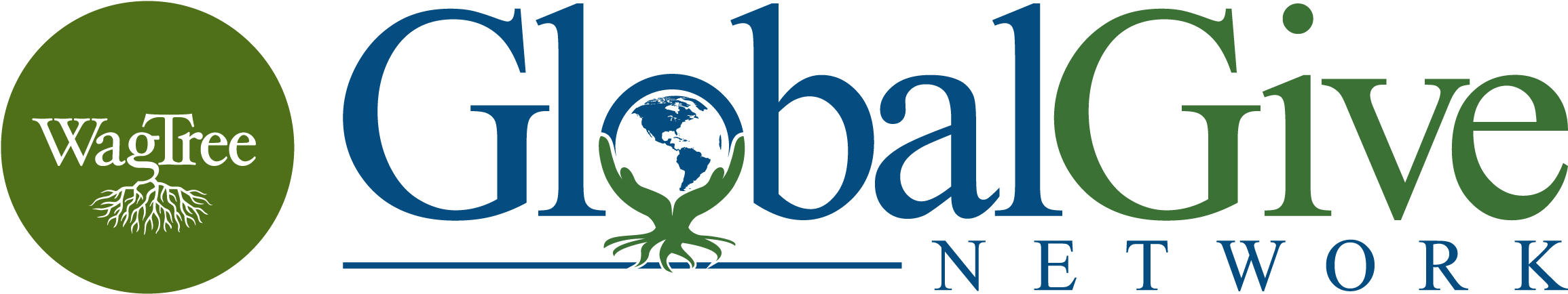 It Works Global Clipart - Groups: The Evolution Of Human Sociality (2340x441)