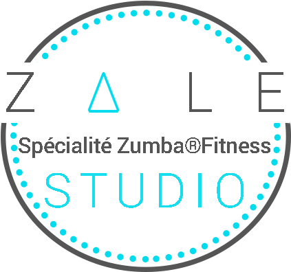 Logo Logo Logo Logo - Etiquetas De Patines (500x500)