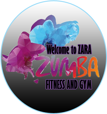 Welcome To The Fitness And Gym Lovers Be Healthy With - Butterfly (400x400)