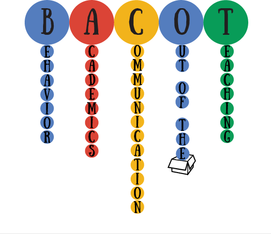 0 Replies 0 Retweets 0 Likes - Circle (560x484)