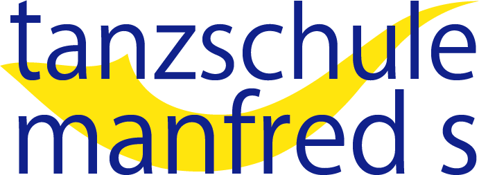 Tanzschule Manfred S Logo - Sysco Logo Hd (691x253)