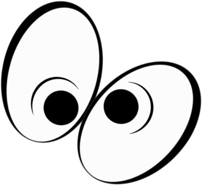 He Explained How Every Week Our Volunteers Serve Up - Circle (800x723)