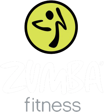Zumba Lessons Rockhampton - Zumba Fitness (371x400)