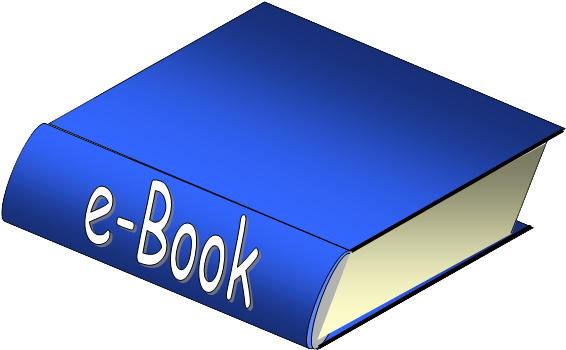 Ha100 Sap Hana Introduction Latest New - Ebook Icon (602x380)