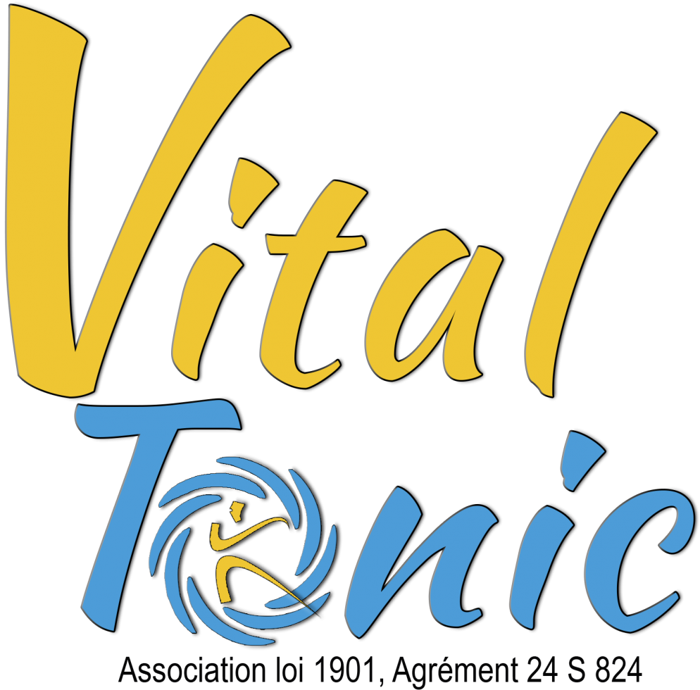 La Forme C'est Nous - Zumba (1039x1023)