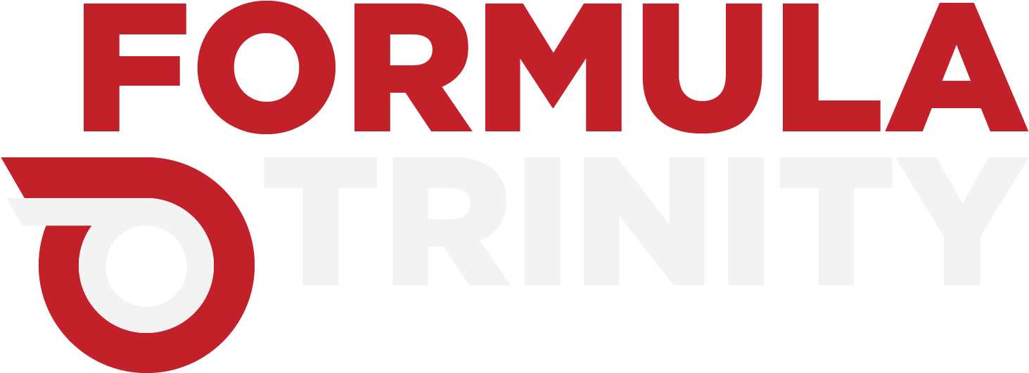 Logo - Formula Total By Dunlop (1492x566)