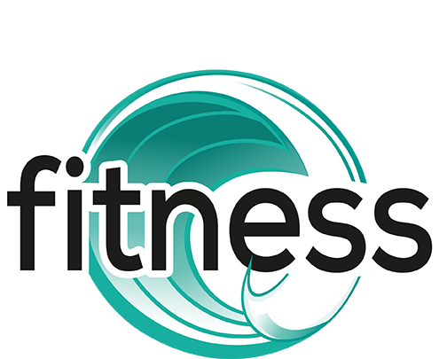 Southcoast Fitness - Logo Zumba Fitness Png (495x405)