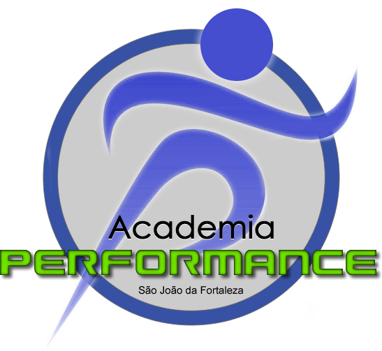 Chegou Zumba Fitness Na Academia Performance O Acelerador - Graphic Design (547x503)