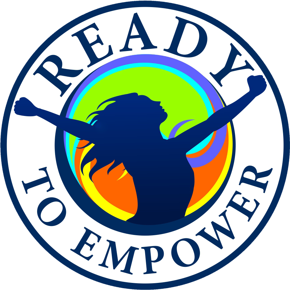 Zumba Fitness Fundraiser At Manhattanville College - Dance Club (2004x1204)