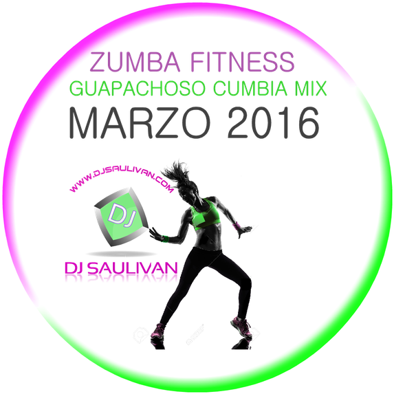 Power Aerobic-special Interest (dvd) (600x600)