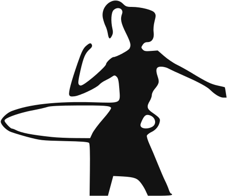 Hoops - Hoops (476x407)