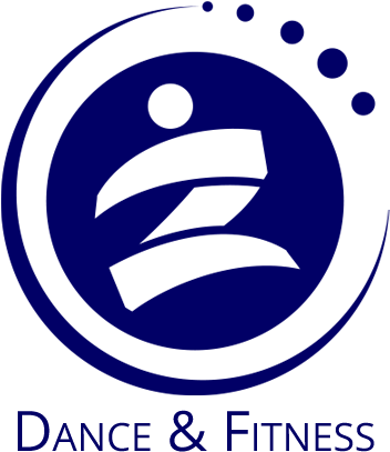 Azt Nem Szeretnénk Ismételni, Miért Jó A Zumba®, De - Circle (540x540)