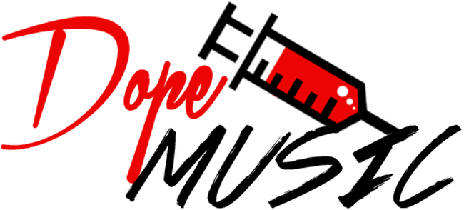 Follow J - Trinity - Leave Your Mark (700x293)