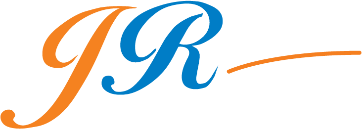 Jr Fitness - Royalton Punta Cana (768x289)