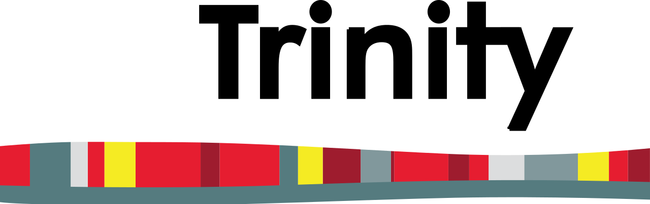 Image Result For Trinity School Newbury - Trinity School, Newbury (1280x403)