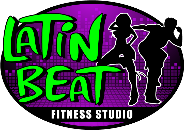 That's Exactly What The Zumba® Program Is All About - Dance Fitness (800x597)