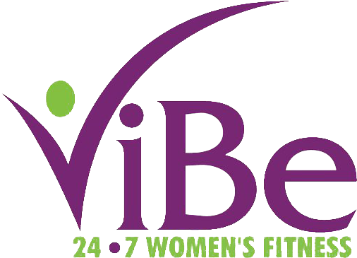 Vibe 24 /7 Women's Fitness - Zumba (720x556)