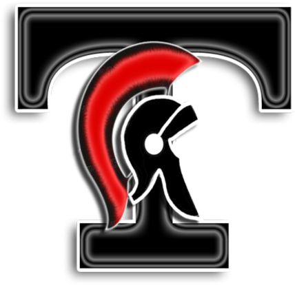 Trojans - Trojan Horse (480x442)